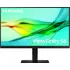 Monitor Samsung ViewFinity S60UD