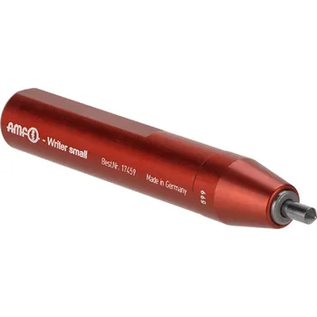 Značkovač/popisovač průmyslový 90r03 ex00, 1430ws, amf, 17467