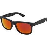 Sluneční brýle Ray-Ban Justin RB4165 622/6Q