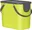 Rotho Albula 25 l, Lime