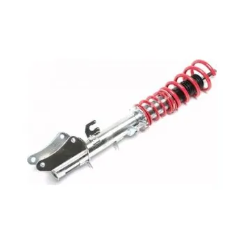 Tuning Perosn z. nápravy Alfa Romeo 147 (937) z podvozku EVOGWAL01