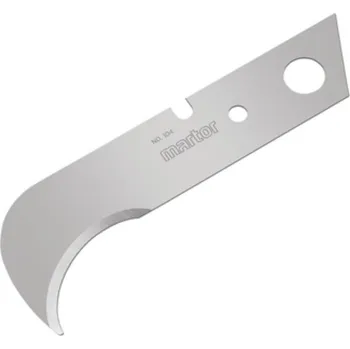 Pracovní nůž Martor 104.60 SICURI, čepel