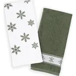 Matějovský Holy zelená