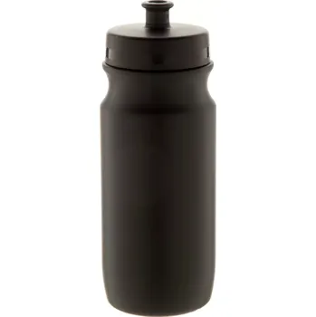 Láhev Palmares sportovní láhev - černá - AP718069-10