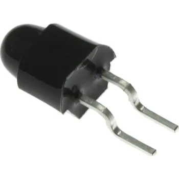 SFH2500FA fotodioda 900nm/100mW