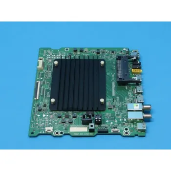 Příslušenství pro kuchyňský robot Main board Hisense 43A7GQ A214205