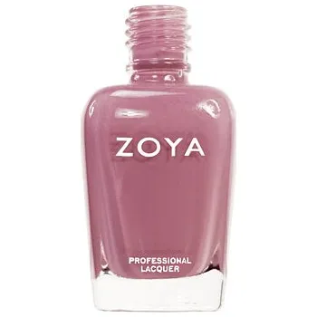 Lak na nehty Zoya Lak na nehty 15ml 436 ZANNA