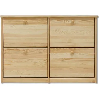 Botník BS-119 botník