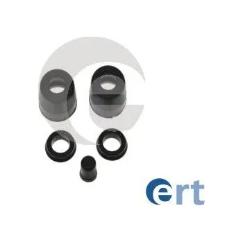 Brzdový válec Sada na opravy, válec kolové brzdy ERT 300147