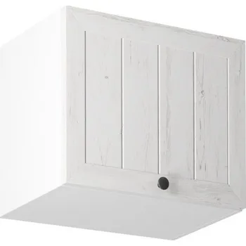 Kuchyňská skříňka Závěsná kuchyňská skříňka PROVENCE G50K