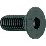Upínací šroub 6-hran usi 0614 format