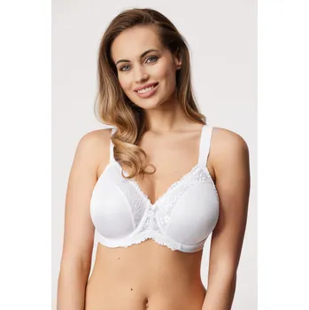 Podprsenka Podprsenka Triumph Ladyform Soft Minimizer