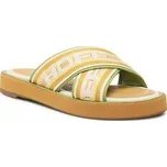 Nazouváky HOFF Market 12322002 Žlutá 38