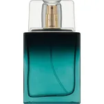 AVON Today Tomorrow Always The Moment…