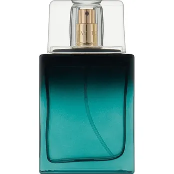 Pánský parfém AVON Today Tomorrow Always The Moment for Him EDT