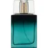 Pánský parfém AVON Today Tomorrow Always The Moment for Him EDT, 75 ml