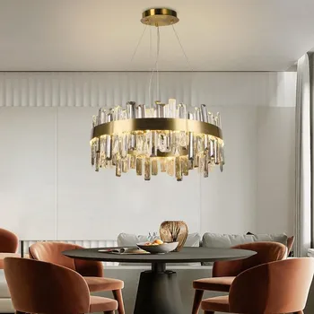 Nástěnné svítidlo LED svítidlo + dálkový ovladač 80W - J6336/C