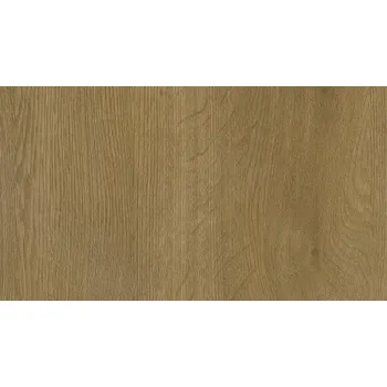 GERFLOR TARALAY Libertex -2242 Legend Country Šířky PVC: 4m