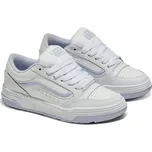 Tenisky Vans Hylane pop baby blue UK 4 (EUR 36,5) 2024 - Odesíláme do 24 hodin