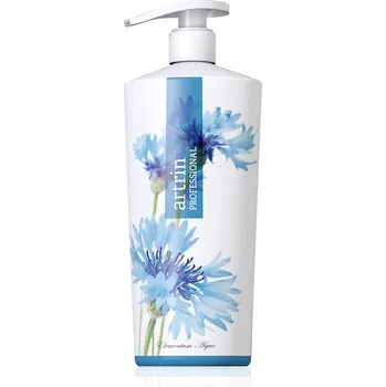 Masážní přípravek ENERGY Artrin professional 500 ml