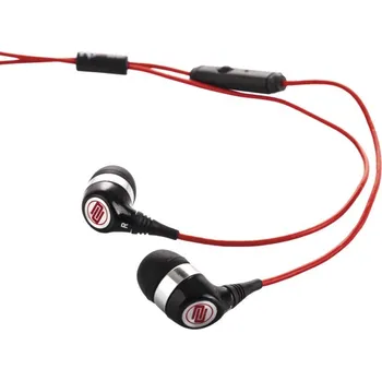 Počítač Reloop INP-9 SMART