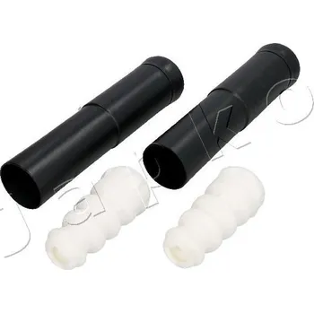 Ochranná sada proti prachu, tlumič pérování JAPKO 1590947