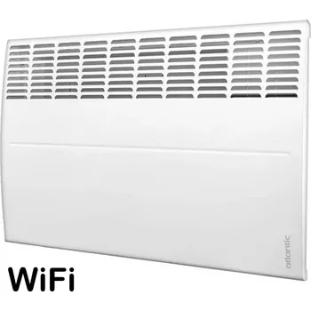 Přímotop FENIX Atlantic F120 WiFi -D 15