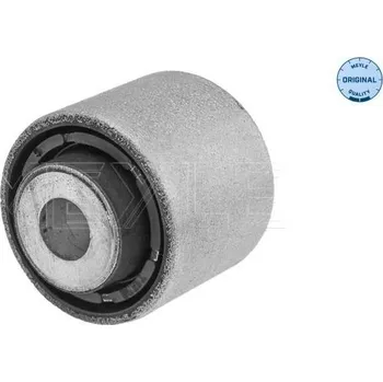 Uložení, řídicí mechanismus MEYLE 100 710 0055