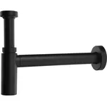 OMP Tea MINITOTI sifon pro umývátko, 5/4" 510.135.5.X