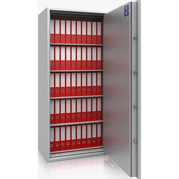 Trezor ISS Trezor Wien Super 44755