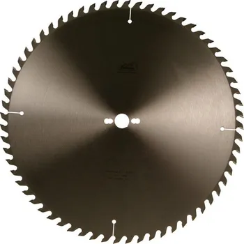 Pilový kotouč Pilový kotouč SK 600x6,0/4,0x30 5381-26 64 WZ