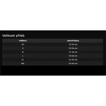 Helma na motorku MAXX HELMETS -FS 606 enduro helma černá fluo žlutá MAXX HELMETS -FS 606 enduro helma černá fluo žlutá XL