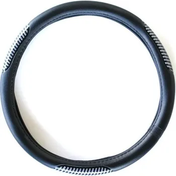 Potah na volant Potah na volant tuning