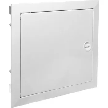 Rozvaděč Rozvodnice Eaton 400 V IP30 63 A