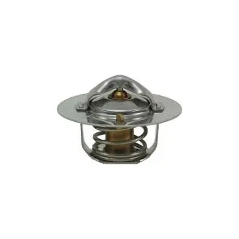 Chladič motoru Termostat OPEL Corsa | 1.5 TD | 1488ccm | Diesel | 49kW | 15TD, T4EC1 |1993-2000| Polcar | 5901532383232