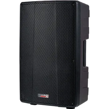 Reprobox AudioDesign D-Live 12