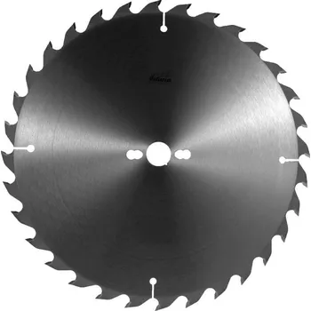 Pilový kotouč Pilový kotouč SK 550x5,5/3,5x30 5380-50 32 FZ