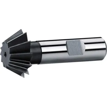 Fréza Fréza úhlová 350015.045320 45°x32 hss-co5 (čsn 222262)