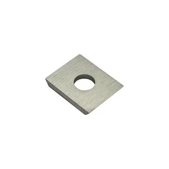 VBD 9,0x11,3x1,5 UNI - KCR08, 185813010.1P1