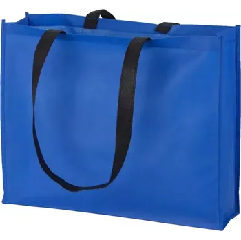Lamitox nákupní taška - modrá - AP731734-06