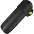 Satelitní konvertor Opticum RED Rocket Single LNB 0,1 dB