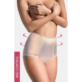 Dámské stahovací prádlo Stahovací kalhotky Joana