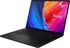 Notebook ASUS ProArt P16 OLED (H7606WI-OLED080X)