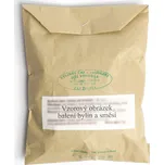 Grešík Bukvice nať 50 g