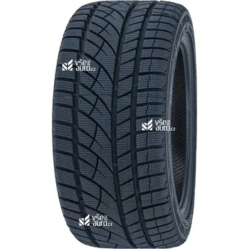 Zimní osobní pneu ROADX RX FROST WU01 XL 225/40 R18 92V