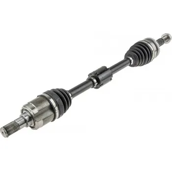 Poloosa kola Poloosa, Hnací hřídel HYUNDAI I20 1.2 14- /LEVA/ 49500C8000 NTY