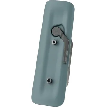 Komponent pro jízdní kolo Kryt úložného prostoru TREK Cover Trek Slash 29 2023 Storage Door Juniper