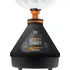 vaporizér Volcano Hybrid Onyx černý
