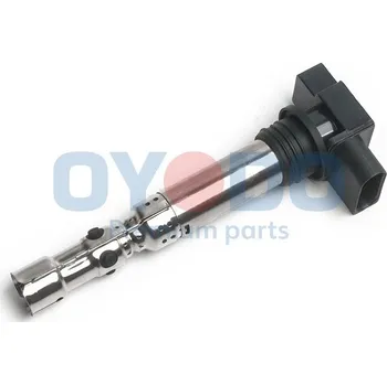 Zapalovací cívka Zapalovací cívka Oyodo 70E9004-OYO