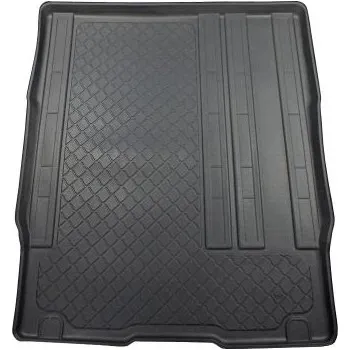 Vana do kufru Vana do kufru Fiat Scudo / E-Scudo od 2022-